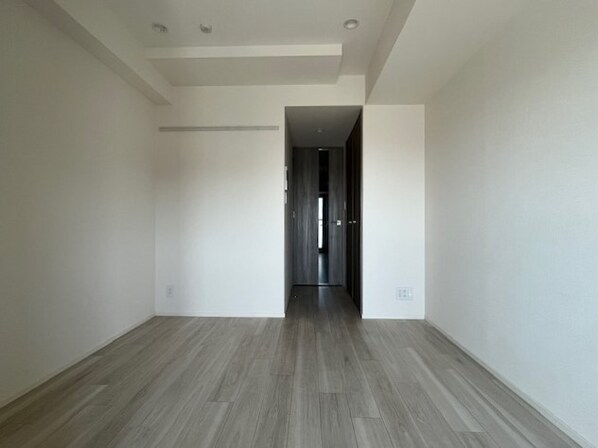 オーパスレジデンス武蔵小山の物件内観写真